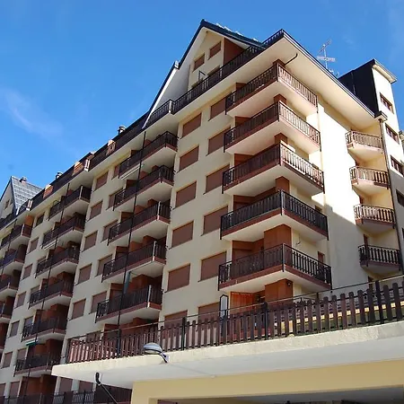 Casa Minetta * Limone Piemonte